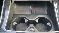 BMW X5 xDrive50e M Sport 5dr Auto Estate